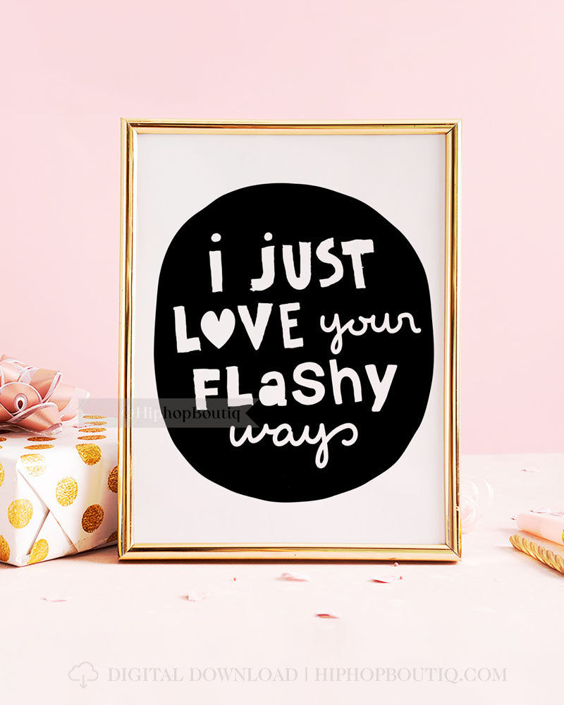 No biggie 2nd birthday decor | Notorious second birthday party | Hip hop bundle - HiphopBoutiq