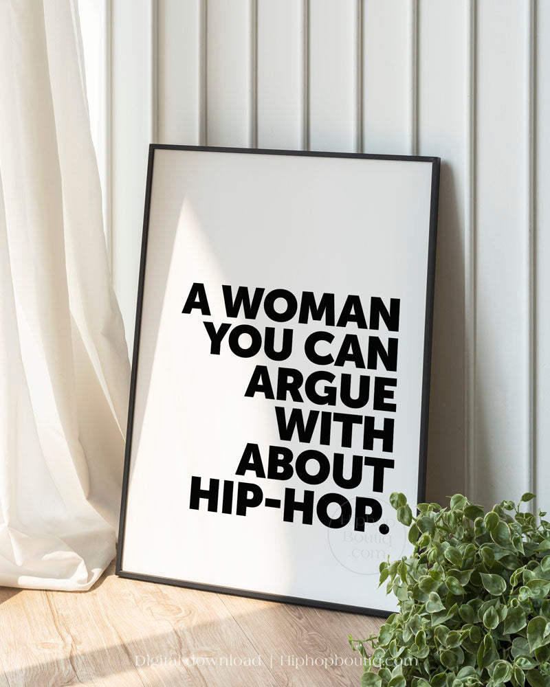 Inspirational rap quote | Gangsta quotes about life | Funny hip hop