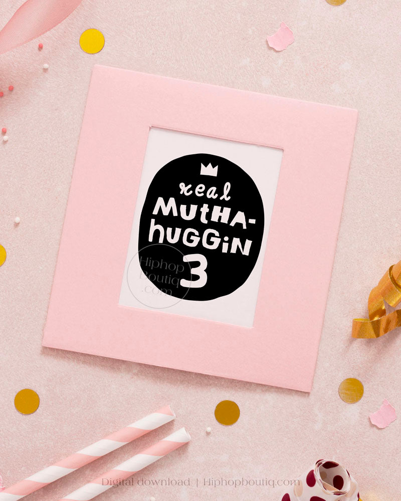 90s hip hop themed birthday party | Hip hop party decorations - HiphopBoutiq