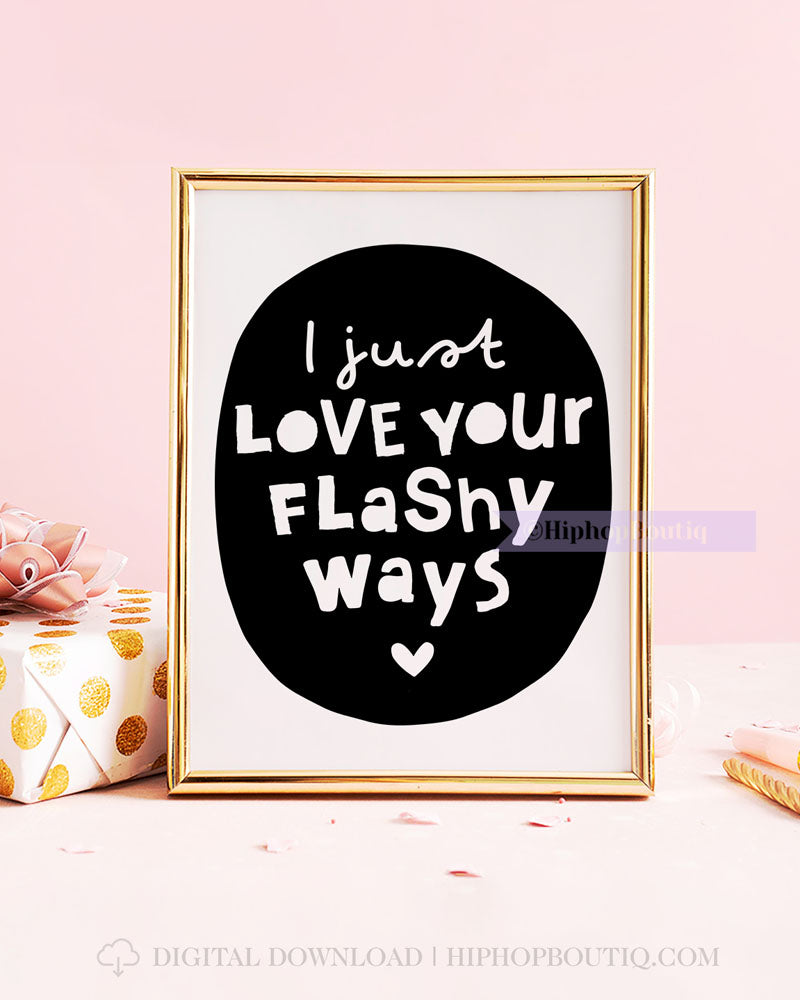 Biggie birthday party theme decorations | Hip hop notorious birthday bundle - HiphopBoutiq