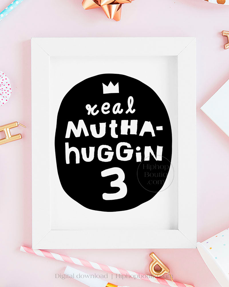 90s hip hop themed birthday party | Hip hop party decorations - HiphopBoutiq