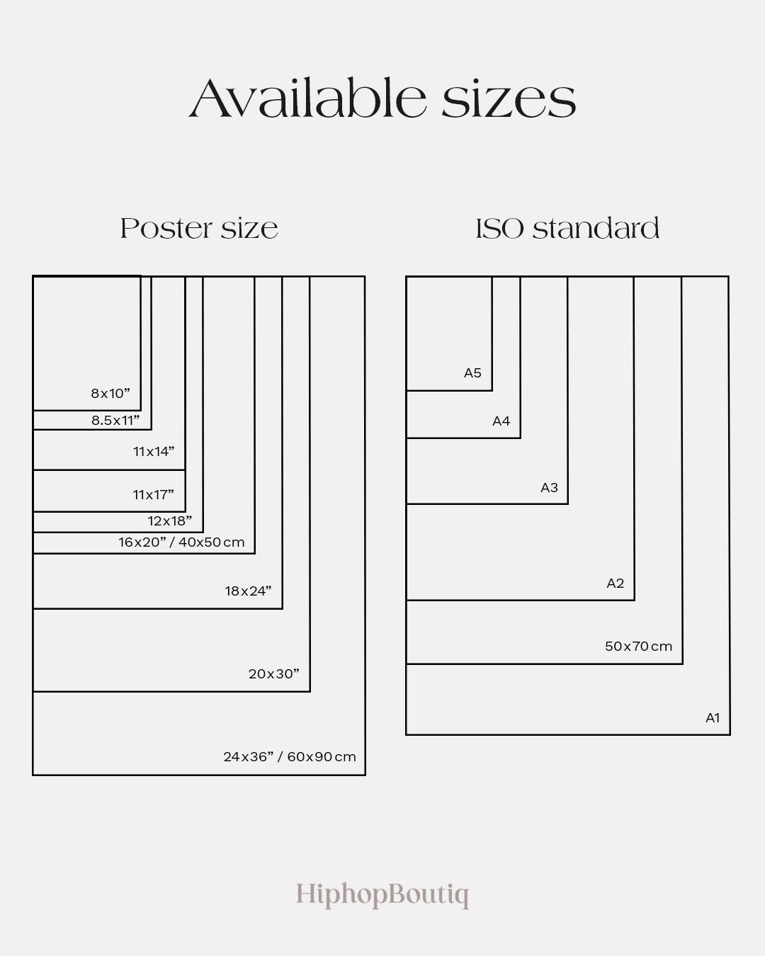 Biggie birthday party theme | Hip hop notorious birthday decorations bundle - HiphopBoutiq